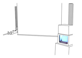 tws_ld1