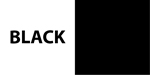 black thumbnail