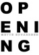 op text thumbnail