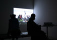 stills thumbnail